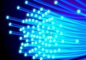 پهنای باند مصرفی استان یزد به 93 گیگابیت رسید