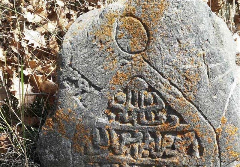 دو محوطه باستان‌شناختی و یک قبرستان تاریخی در استان فارس ثبت ملی شد