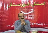 فعالیت 69 شرکت دانش بنیان در خوزستان