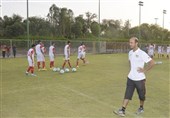 نعیم سعداوی