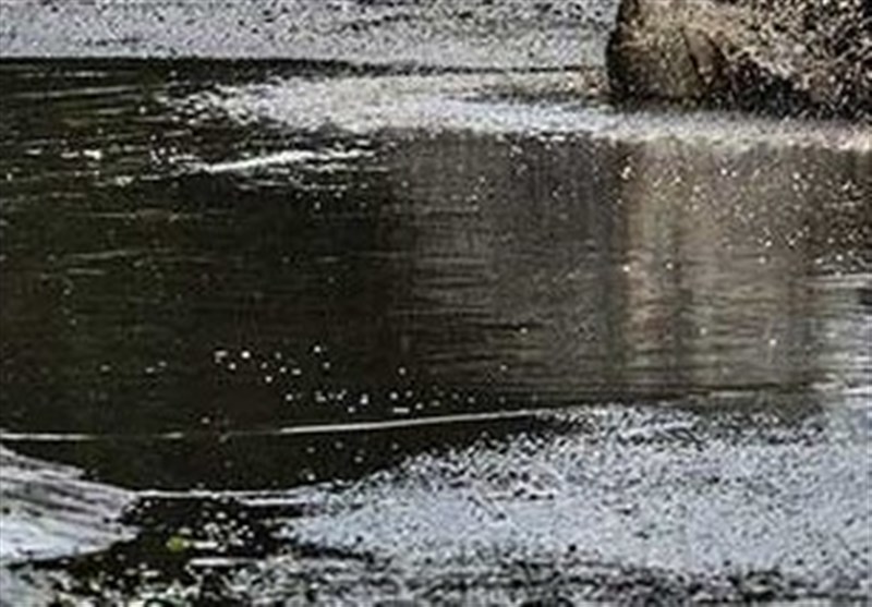 آب شرب 75 درصد جمعیت شهری استان گیلان از آب‌های سطحی تامین می‌شود