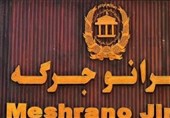 سالها نگهداری غیرقانونی 800 زندانی در زندان مرکزی افغانستان