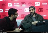 بیست و دومین نمایشگاه مطبوعات(15)