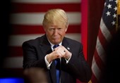 6 حالتی که ترامپ را رئیس جمهور آمریکا خواهد کرد