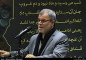 دوبیتی کلامی زنجانی برای «به وقت شام»