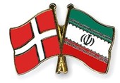 Denmark Eyes Fresh Political Talks with Iran