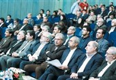 صندوقهای بازنشستگی در ورطه ورشکستگی