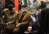 علی مطهری