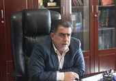 دکتر داوودی