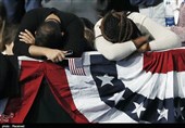 بازنده انتخابات آمریکا رژیم آل‌سعود و دولت‌های عربی بودند