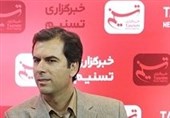 «کاشی ماندگار» بر سردر خانه مشاهیر و هنرمندان تهران نصب می‌شود