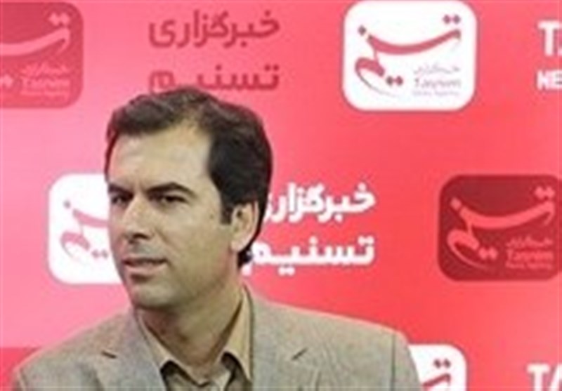 «کاشی ماندگار» بر سردر خانه مشاهیر و هنرمندان تهران نصب می‌شود