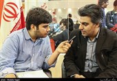 «وطن دار» افغانستان را بی واسطه به مردم ایران معرفی می‌کند