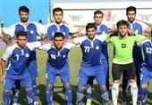 استقلال اهواز