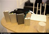 کنفرانس اپراتورهای مجازی تلفن همراه