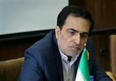 عابدینی
