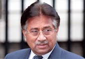 Pakistan&apos;s Former President Pervez Musharraf Sentenced to Death