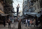 روسیه خواستار تضمین سازمان ملل برای اجرای آتش بس انسانی جدید در حلب شد