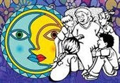 سومین جشنواره مادران قصه‌گو در فرهنگسرای رازی کلید خورد