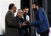 برگزیدگان بخش «کتاب و سینما» در جشنواره فیلم کوتاه تهران