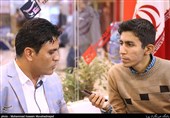 کرمانشاهی: تعطیلات لیگ به داوران هم ضربه می‌زند/ پس از المپیک توجهات به داوری بیشتر شد