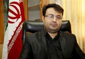 فرماندار قشم: خبرگزاری تسنیم سوژه‌های اجتماعی و دغدغه‌های مردم را به خوبی انعکاس می‌دهد