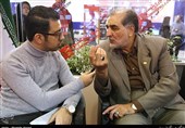 عضو شورای شهر مشهد: شیب خدمات شهری به نقاط کم‌برخوردار و حاشیه شهر مشهد رسیده است