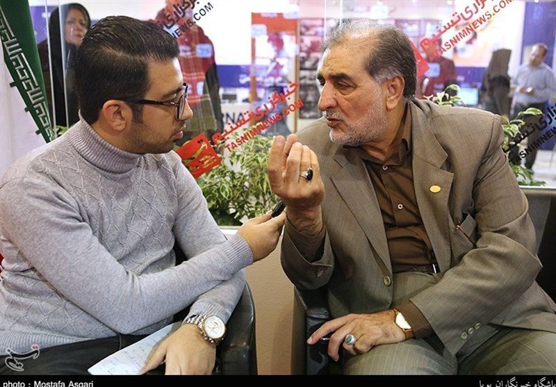 عضو شورای شهر مشهد: شیب خدمات شهری به نقاط کم‌برخوردار و حاشیه شهر مشهد رسیده است