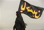 40 هزار ویزای پیاده‌روی اربعین در استان فارس صادر شد