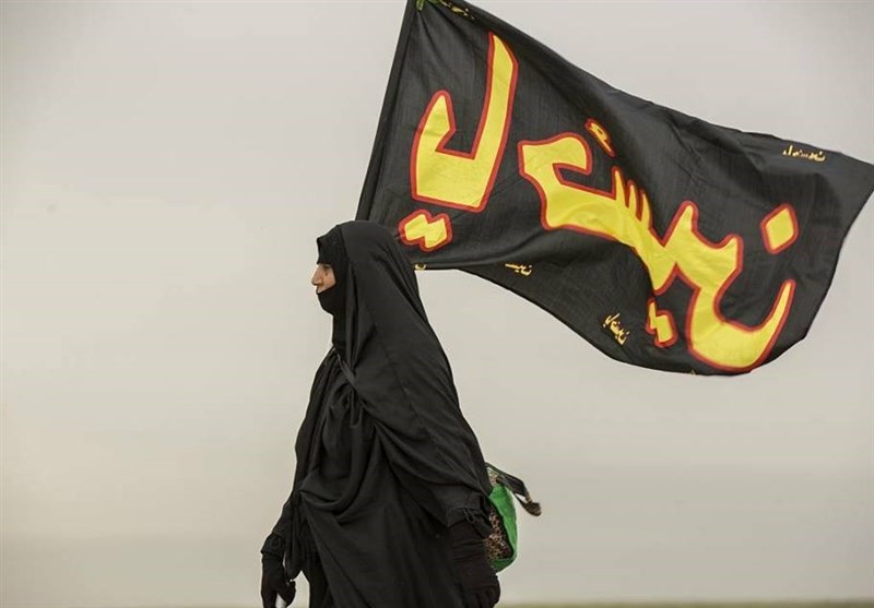 کنسولگری عراق برای صدور ویزای پیاده‌روی اربعین در شیراز راه‌اندازی می‌شود