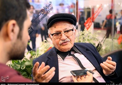 مردوخی