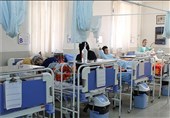 بیمارستان قوچان پاسخگوی نیازهای درمانی شهروندان نیست‌