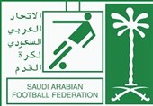 اذعان عضو تعلیقی فدراسیون عربستان به وجود تفکری خاص در ورزش این کشور