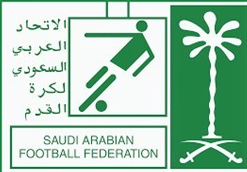 تلاش برای تغییر رئیس بیمار فدراسیون فوتبال عربستان