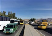محدودیت‌های ترافیکی 5 استان کشور در ایام اربعین حسینی اعلام شد