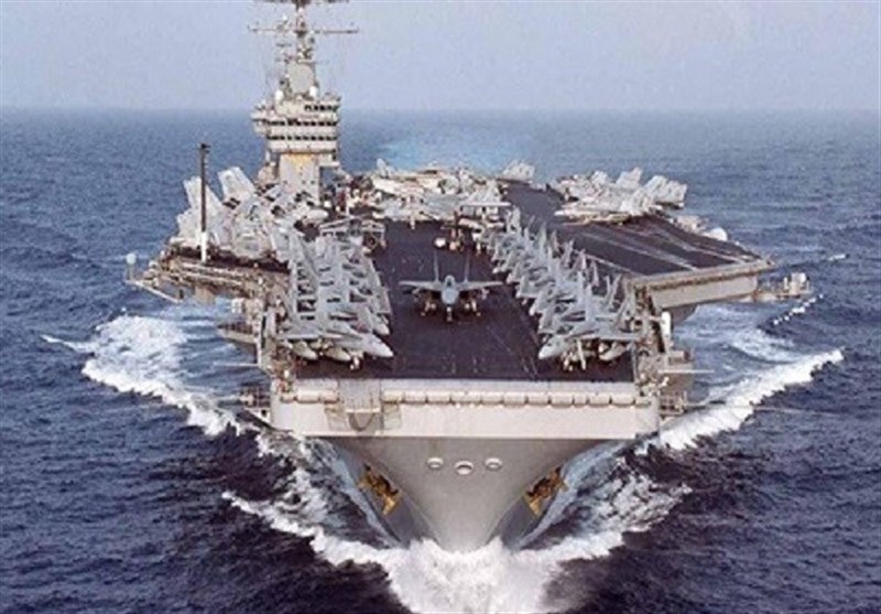 Russia Says Has Begun Reducing Forces in Syria