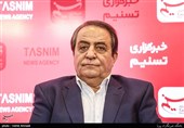 بیست و دومین نمایشگاه مطبوعات(30)