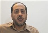 رئیس بسیج رسانه گلستان: رسانه‌های تراز واقعی انقلاب اسلامی در کشور تقویت شوند