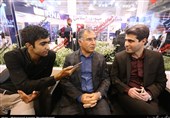 مجید جلالی
