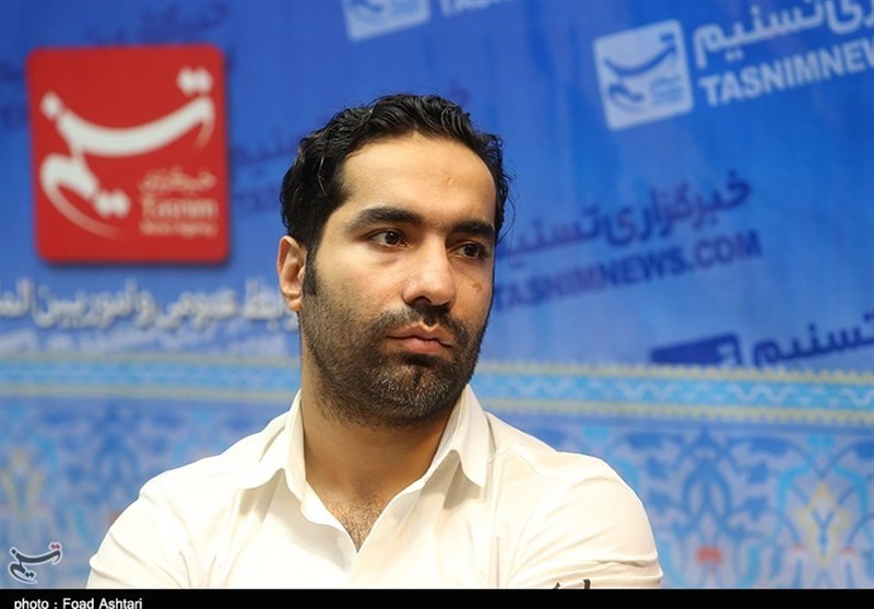 روحانی: کاراته تاریخ‌سازی کرده و باید در همان سطح از ملی‌پوشان تقدیر شود/ نگاه به این رشته باید المپیکی باشد
