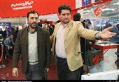 بهرهی