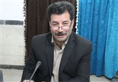 58 مقاله به دبیرخانه کنگره استانی تاریخ معماری و شهرسازی در کردستان ارسال شد