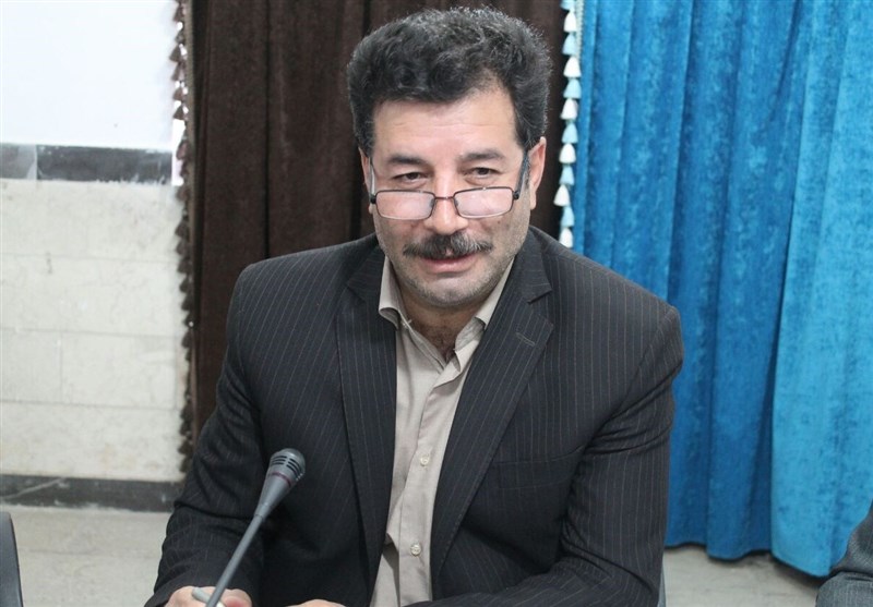 عدم تمکین فرماندار سنندج به دستور استاندار کردستان
