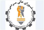 مذاکره با دولت افغانستان به نتیجه نرسید؛ فاز جدید اعتراض‌ها آغاز می‌شود
