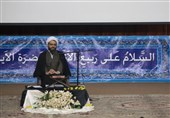 زهیر دهقانی ارانی