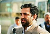 استان کرمانشاه در توسعه و آبادانی پس از جنگ تحمیلی سهمی نداشته است