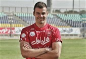 بوژیدار رادوشویچ