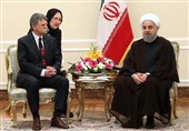 Iran Proposes Nuclear Energy Cooperation with Hungary