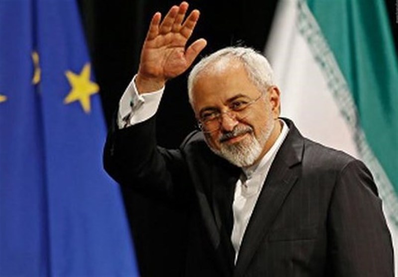 سؤال 7 نماینده از ظریف درباره علت بازگرداندن سفیر ایران در سوریه