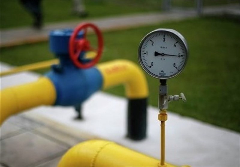 نیازی به گاز ترکمنستان نداریم/‌ ‌استان‌های شمالی بابت قطع گاز مشکلی تاکنون‌ نداشته‌اند